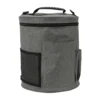 HobbyArts Garntaske Rund